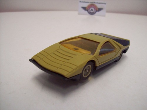 Jouef slot car - slot, car,