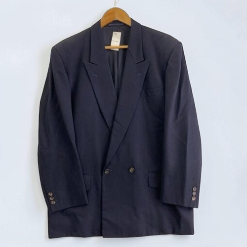 Blazer vintage anni - , 80