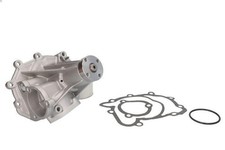 Pompa acqua SIL PA601