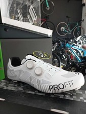 Spiuk Scarpe Profit Dual Road