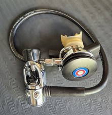 Erogatore vintage mares - erogatore,