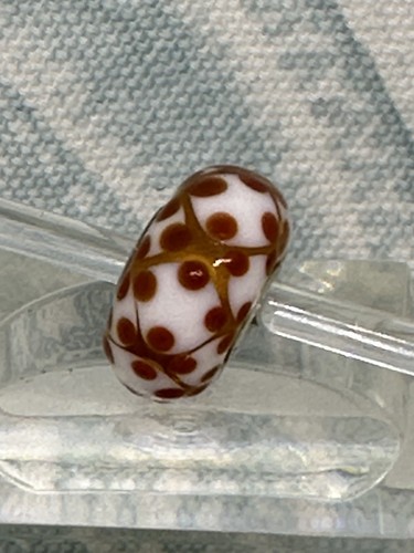 Autentica trapunta trollbeads - trapunta,