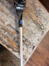 Gruppo motore corpo principale