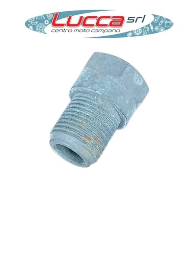 116378 boccola filettata - 116378,