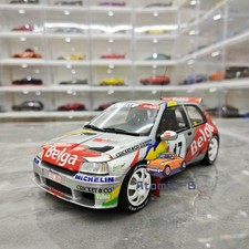 Otto renault clio maxi - clio,