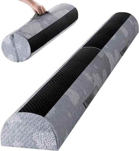Sponda letto bambini - letto,