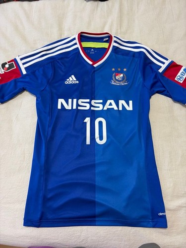 Maglia shunsuke nakamura 2014 - shunsuke,