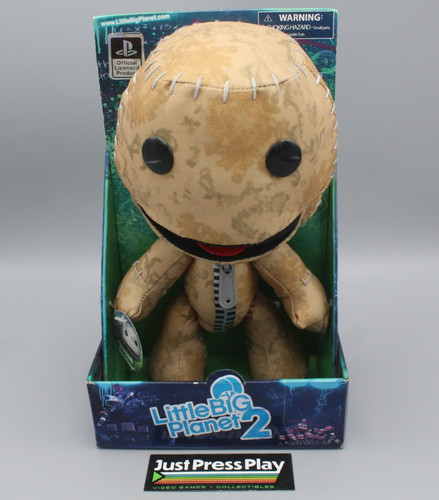 Rarissimo peluche little - rarissimo, big