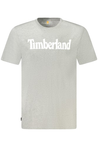 Timberland shirt maniche - timberland,