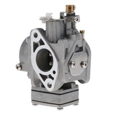 1x Carburatore Carb Assy
