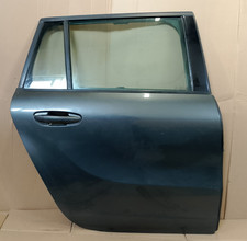 PORTA SPORTELLO POSTERIORE