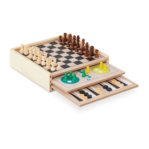 Giochi tavolo scacchi dama - tavolo,