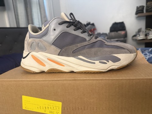 Calamita yeezy 700 - 700, 13