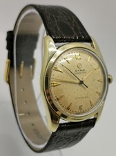 Orologio da polso vintage anni
