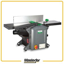 ✔️PIALLA COMBINATA FILO