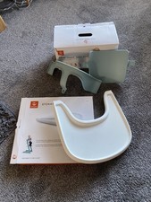 Set vassoio bambino per - set,