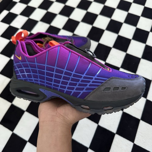 Nike air sunder - nike,