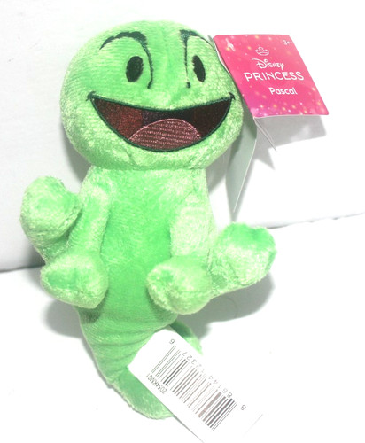 Nuovo peluche disney princess - nuovo,