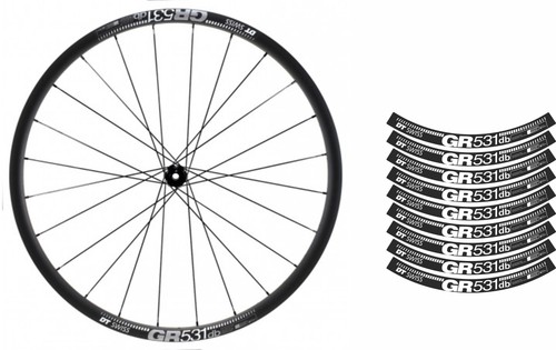 Adesivi ruote swiss 531 - adesivi,