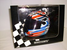 MINICHAMPS Suomy 2001