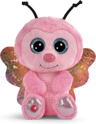 Glubschis farfalla lilli - farfalla,