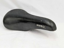 [Limited Sale] Vetta VETTA