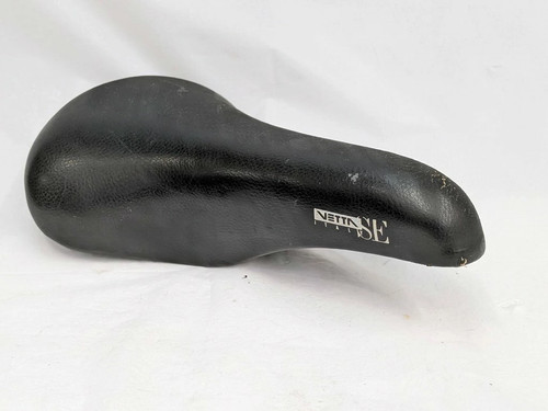 Limited sale vetta - [limited,
