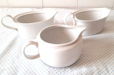 SET 3 Salsiere Seltmann Weiden