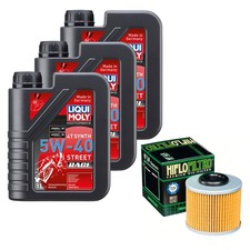 Kit Revisione per MV Agusta
