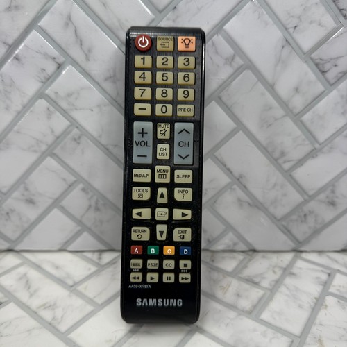 Samsung aa59 00785a remote - samsung, aa59-00785a
