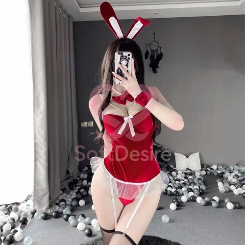 Body sexy lingerie bar