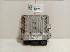 INJECTION CONTROL UNIT FOR