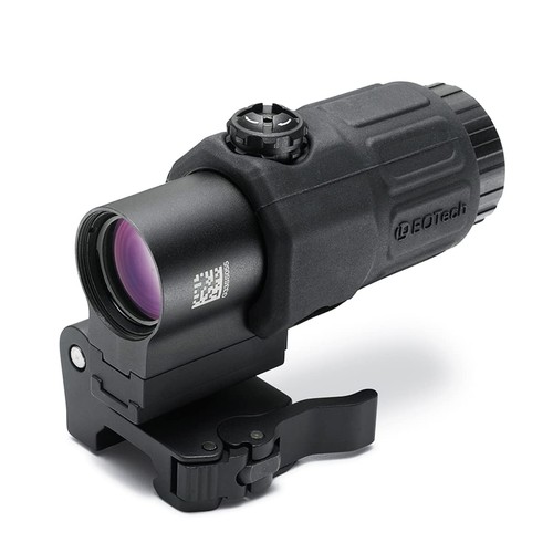 Lente ingrandimento 3x - lente,
