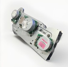 Xerox oem 007k21230 gruppo - xerox,