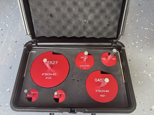 04529 per pprk6 alesatore - per,
