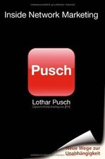 Inside Network Marketing: Neue