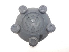 copricerchio VOLKSWAGEN CADDY
