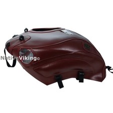 Bmw 1200 bagster coperchio - bmw, c