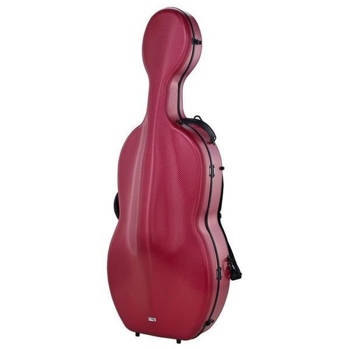 Gewa custodia violoncello 4/4
