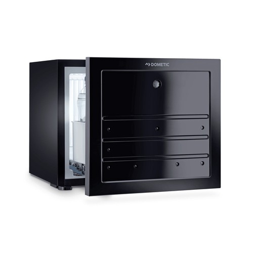 Dometic minibar cassetto - dometic,