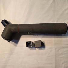 Vintage Kowa TS-1 60mm