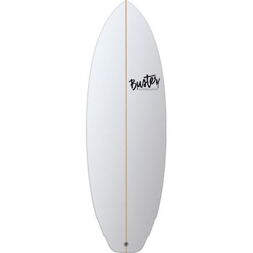 Tavola surf buster tipo - surf,