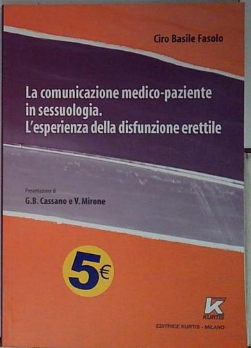 Basile fasolo comunicazione - basile,