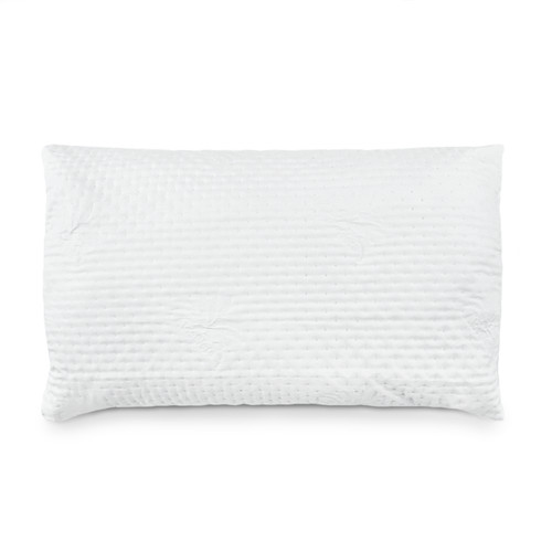Guanciale per letto - per,