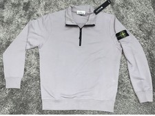 Maglione felpa cardigan