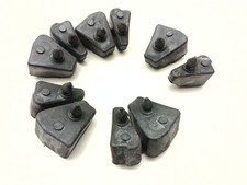 SET GOMMINI PARASTRAPPI