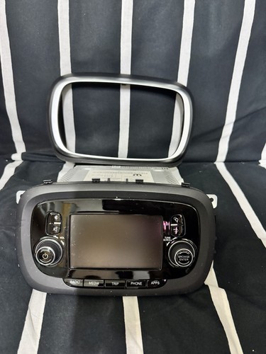 Autoradio stereo per - autoradio,