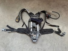 Dräger PSS7000 respiratore