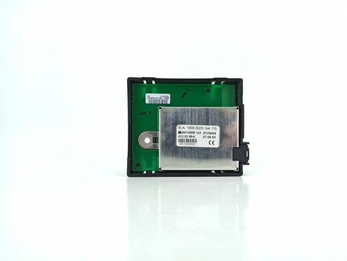 A1698200475 antenna 163059 - a1698200475,
