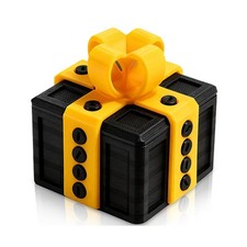 Scatola Regalo Divertente